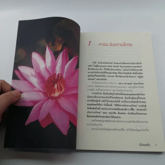 ลม เปลี่ยนทิศ เย็นลมพริ้ว รูปที่ 9