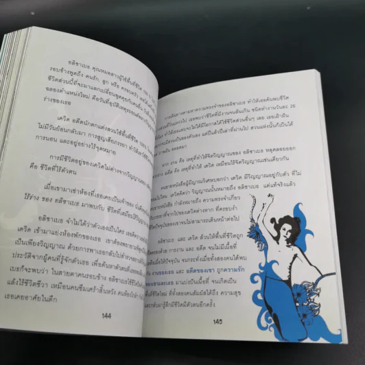 องศาที่ 361 ํ - พีรพล ภัทธนุธาพร รูปที่ 14