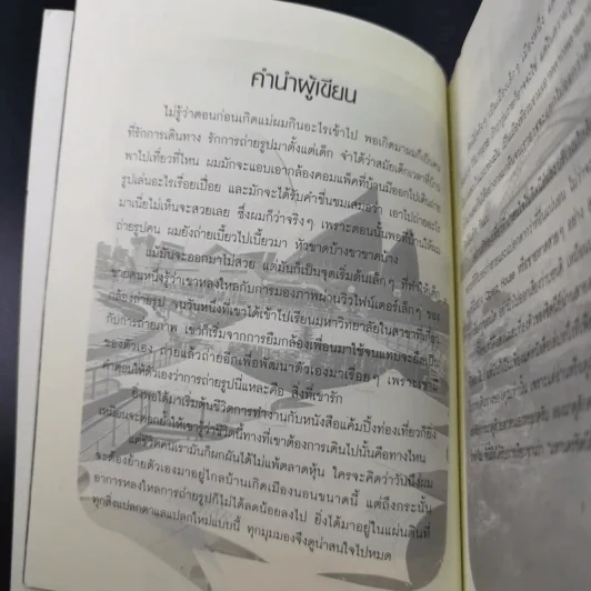 ซิดนีย์ไม่มีเหงา - โชกุน รูปที่ 11