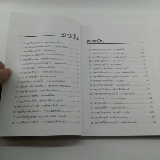 36 กลยุทธ์กับธุรกิจการค้า - บุญศักดิ์ แสงระวี รูปที่ 9