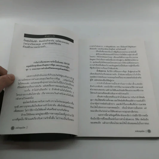 ฆ่าด้วยคุณไสย 5 - ราช รามัญ รูปที่ 10