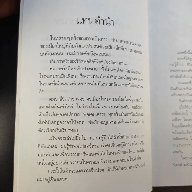 บนสุดท้ายที่ปลายฟ้า - การะเกด รูปที่ 12