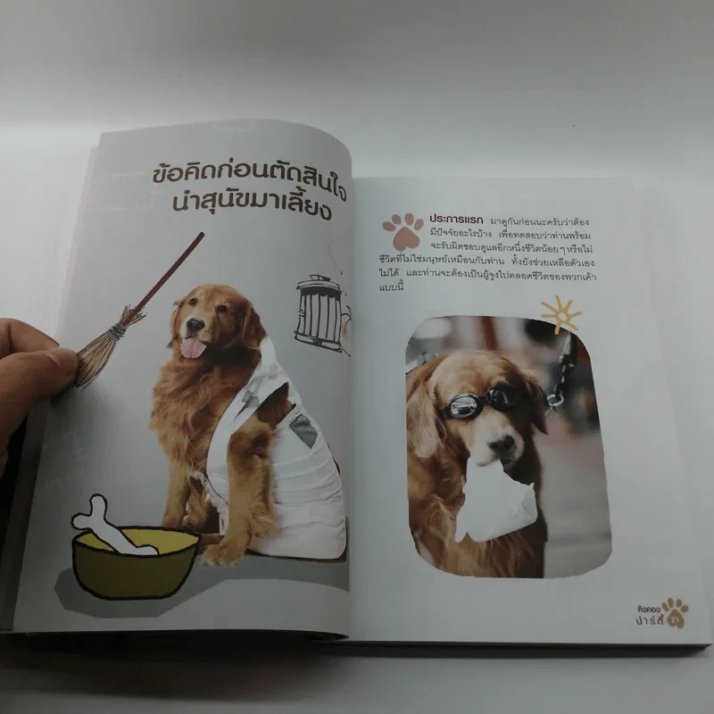 ผมชื่อคิงคองคร้าบ เล่มพิเศษ ตอน คิงคองปาร์ตี้ รูปที่ 17