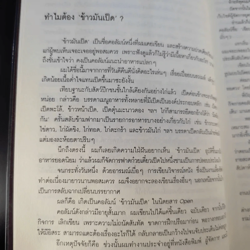 ข้าวมันเป็ด - นรา รูปที่ 12