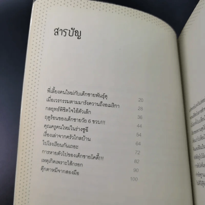ยินดีที่ได้รู้จักและรักเธอ - ศรศมน รูปที่ 11