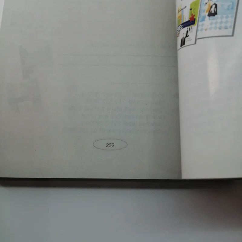 Apartment Business How-To ทำธุรกิจอพาร์ตเมนต์กันดีกว่า - สุกัญญา เธียรพจีกุล รูปที่ 13