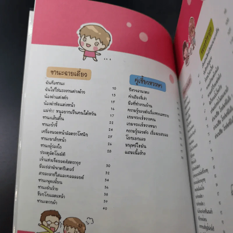 Sana ซานะฉายเดี่ยวing - ซานะ รูปที่ 10