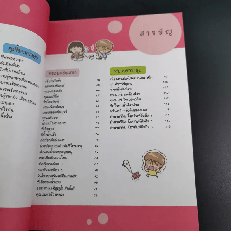 Sana ซานะฉายเดี่ยวing - ซานะ รูปที่ 11