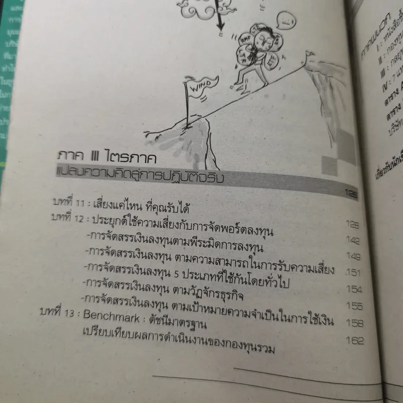 รวยด้วยกองทุนรวม - สรวิศ อิ่มบำรุง รูปที่ 15