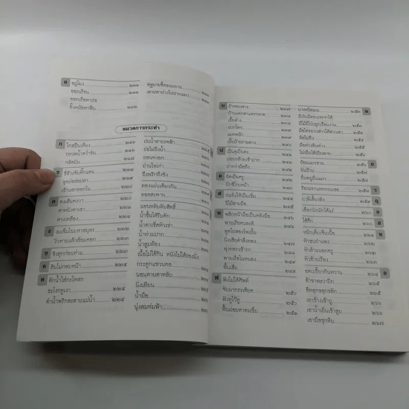 บ่อเกิดสำนวนไทย - ดนัย เมธิตานนท์ รูปที่ 11