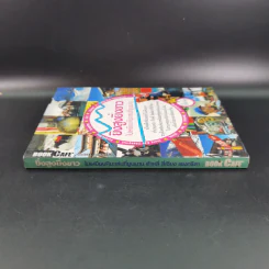 ยิ่งสูงยิ่งขาว ไปเหยียบหิมะเล่นที่ยูนนาน - กั๊ตจัง รูปที่ 3