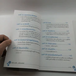 คิดได้ขายเป็นบนโลกออนไลน์ - สิทธิเดช ลีมัคเดช รูปที่ 13