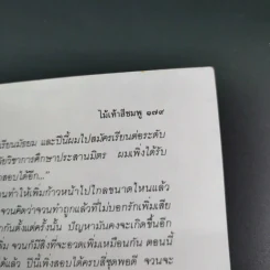 ไม้เท้าสีชมพู - ไพบูลย์ รูปที่ 13