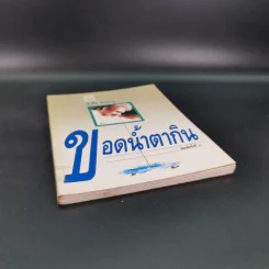 ขอดน้ำตากิน - สำเริง คำพะอุ รูปที่ 4