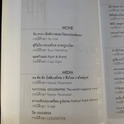 Case Study 5.0 - ธันยวัชร์ ไชยตระกูลชัย รูปที่ 11