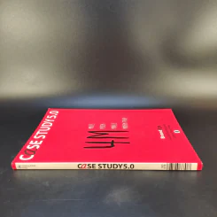 Case Study 5.0 - ธันยวัชร์ ไชยตระกูลชัย รูปที่ 3
