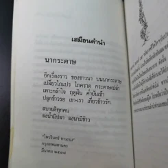 ม้าก้านกล้วย - ไพวรินทร์ ขาวงาม รูปที่ 12