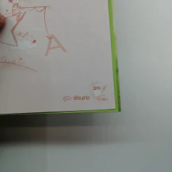 คู่มือเรียนเก่งและวิธีเรียนอย่างไรให้ได้คะแนนดี - ครูแว่น รูปที่ 11