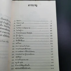ทาง 2 แพร่ง - พล.ต.จำลอง ศรีเมือง (อนุสรณ์ในงานพระราชทานเพลิงศพนายจิตต์ คุปตนิสากร) รูปที่ 11