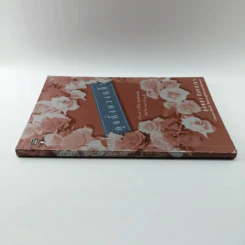 ดุจดั่งดวงแก้ว - สุมิตรา จันทร์เงา รูปที่ 2
