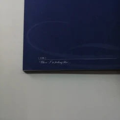 When I'm Feeling Blue เมื่อคุณเศร้า ยังมีเราที่เข้าใจ รูปที่ 11