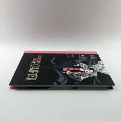 Shoplifter - Michael Cho รูปที่ 3