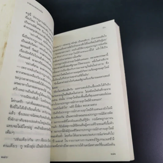 ฆาตกรรมอินเทอร์เน็ต - จี้ฉิง รูปที่ 15