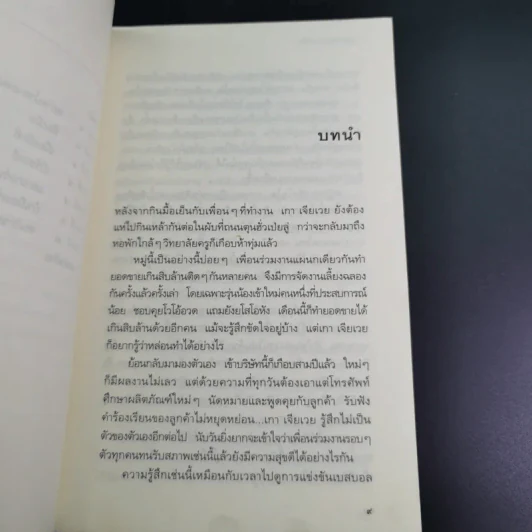 ฆาตกรรมอินเทอร์เน็ต - จี้ฉิง รูปที่ 13