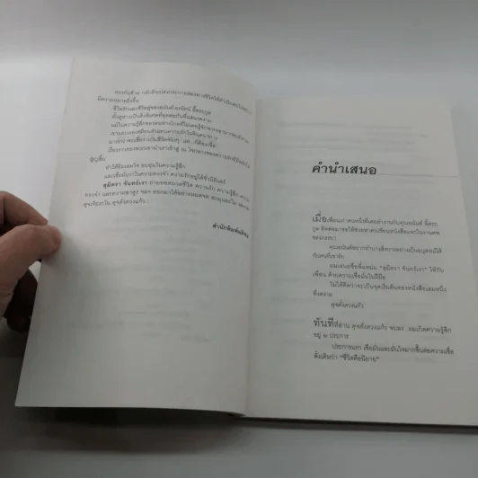 ดุจดั่งดวงแก้ว - สุมิตรา จันทร์เงา รูปที่ 10