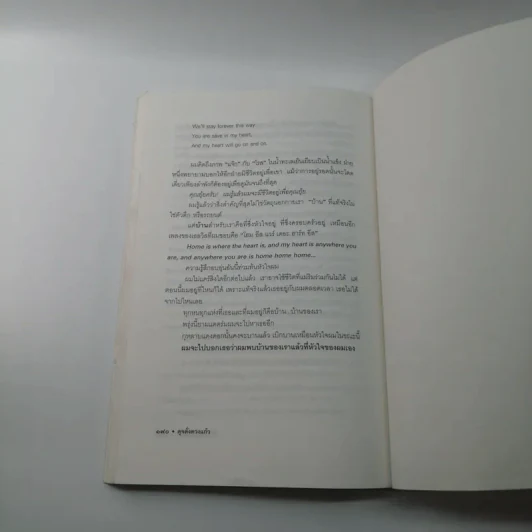 ดุจดั่งดวงแก้ว - สุมิตรา จันทร์เงา รูปที่ 12