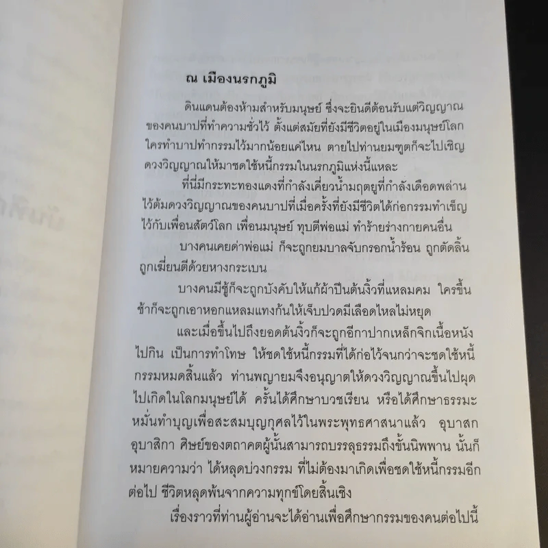 พิภพมัจจุราช - เพชรลดา เฟื่องอักษร รูปที่ 12