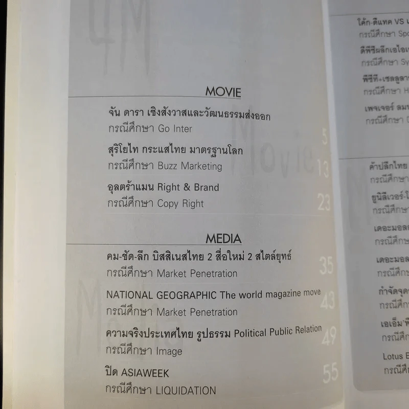 Case Study 5.0 - ธันยวัชร์ ไชยตระกูลชัย รูปที่ 11