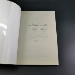 พ่อครูครับ ผมจะเป็นเด็กดี - โชติ ศรีสุวรรณ รูปที่ 7