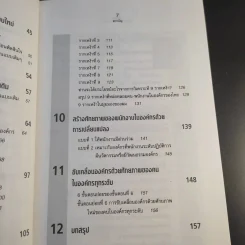 ปฏิวัติคน ปฏิวัติองค์กร แบบคิดใหม่ ทำใหม่ - ธีรพล แซ่ตั้ง, นิทัศน์ คณะวรรณ, ชูศักดิ์ เดชเกรียงไกรกุล รูปที่ 13