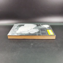 เพลงชีวิต - ทิวา สาระจูฑะ รูปที่ 5