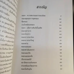 คลองและเส้นทางเดินเรือในอดีต - สกุณี ณัฐพูลวัฒน์ รูปที่ 10