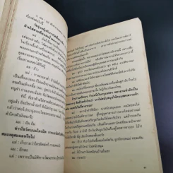 แดนศิวิไลซ์ - ฐิตวินน์ คำเจริญ รูปที่ 14