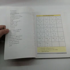 สนุกกับการเรียนภาษาจีนด้วยตนเอง รูปที่ 9