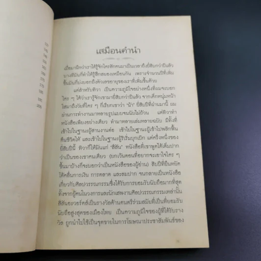 เพลงชีวิต - ทิวา สาระจูฑะ รูปที่ 12