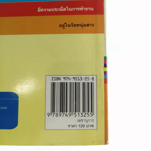 เลขานุการ - วิชญา ชำนาญมาก รูปที่ 12
