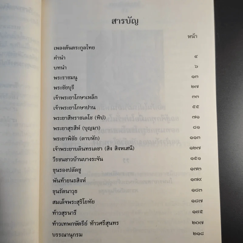 วีรชนคนต้นแบบ - ศ.ศิลาแดง รูปที่ 12