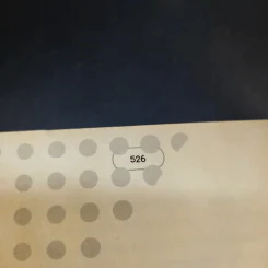 เรียนลัด เก่งอังกฤษ 98 ชั่วโมง ตั้งแต่เริ่มต้นจนพูดได้-ใช้เป็น รูปที่ 22