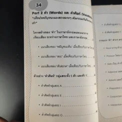เรียนลัด เก่งอังกฤษ 98 ชั่วโมง ตั้งแต่เริ่มต้นจนพูดได้-ใช้เป็น รูปที่ 11