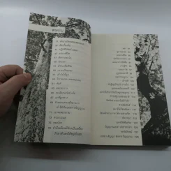 ดูใจเพื่อไปนิพพาน - นิลมณี รูปที่ 8