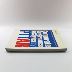 Corporate Governance in Styles by PTTAR รูปที่ 3