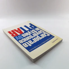 Corporate Governance in Styles by PTTAR รูปที่ 5