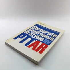 Corporate Governance in Styles by PTTAR รูปที่ 4