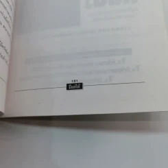 มีแต่ได้ - ใบไผ่เขียว รูปที่ 12