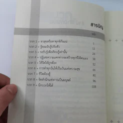 คนคิดบวก - ปริญญา ตันสกุล รูปที่ 8
