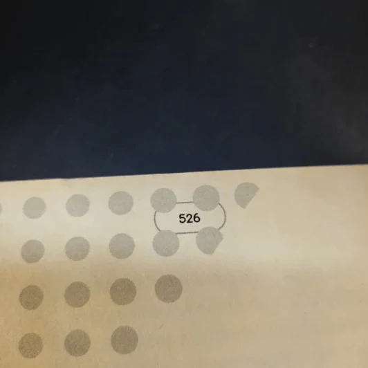 เรียนลัด เก่งอังกฤษ 98 ชั่วโมง ตั้งแต่เริ่มต้นจนพูดได้-ใช้เป็น รูปที่ 22